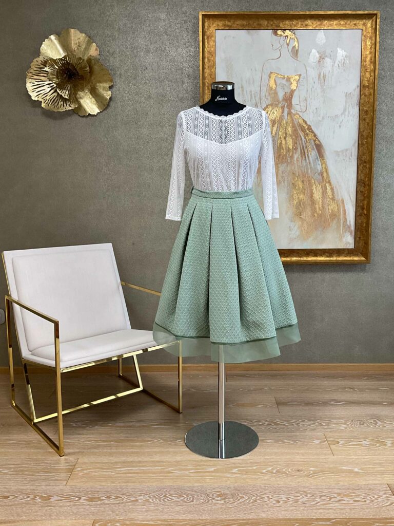 0FDB82DD-CBA2-4775-B7AA-949CB3E6771A