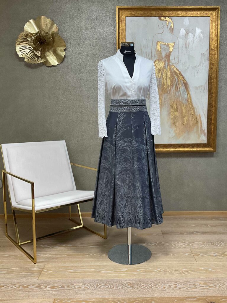 2D140A7A-11BB-4A27-956E-E5BF18F50409