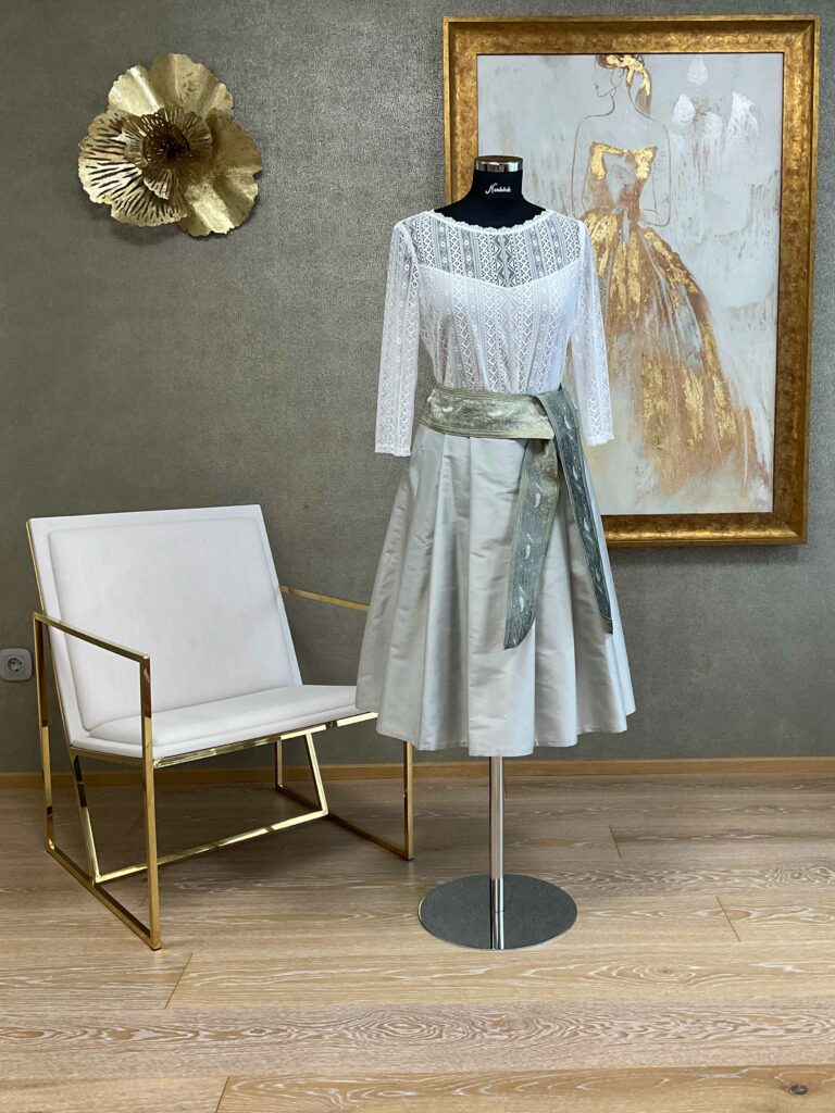 2EDA682A-60C4-4B9F-ABDF-6C6B596E9421