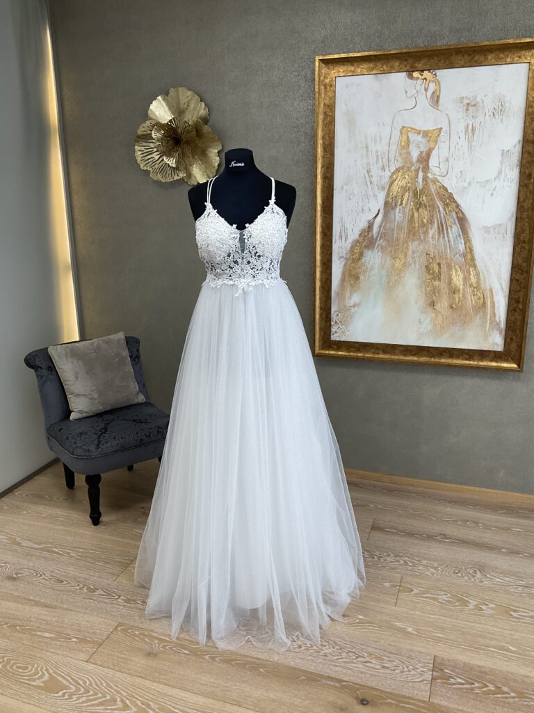 A674B96E-54DF-4923-BE75-61698EEFFA7C