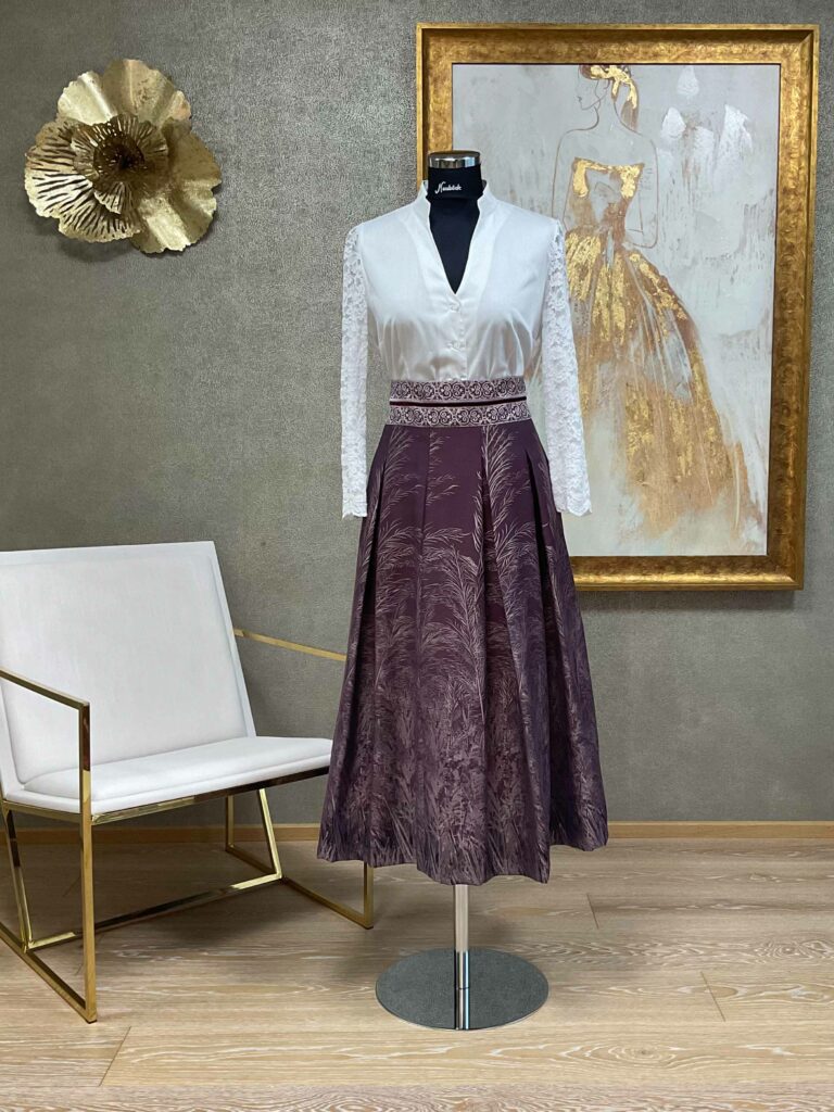 B75B57BB-A469-4EAC-B957-2695AA687318