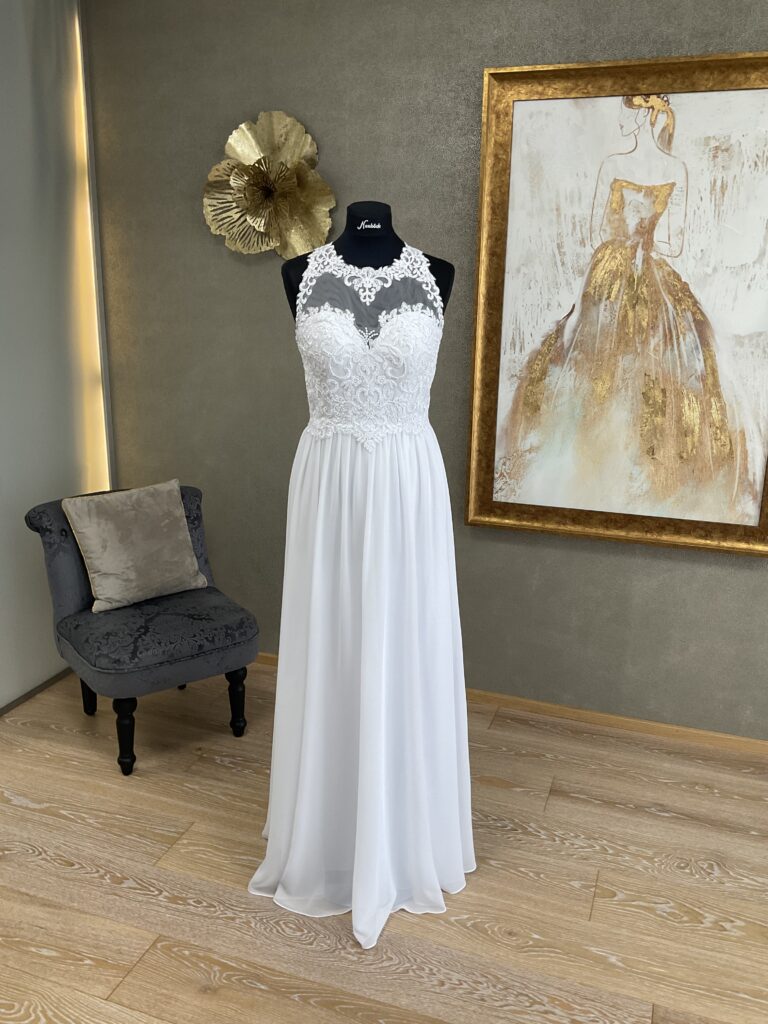 BB595C18-1BF1-4BFB-BBB8-DD55198D5FFD