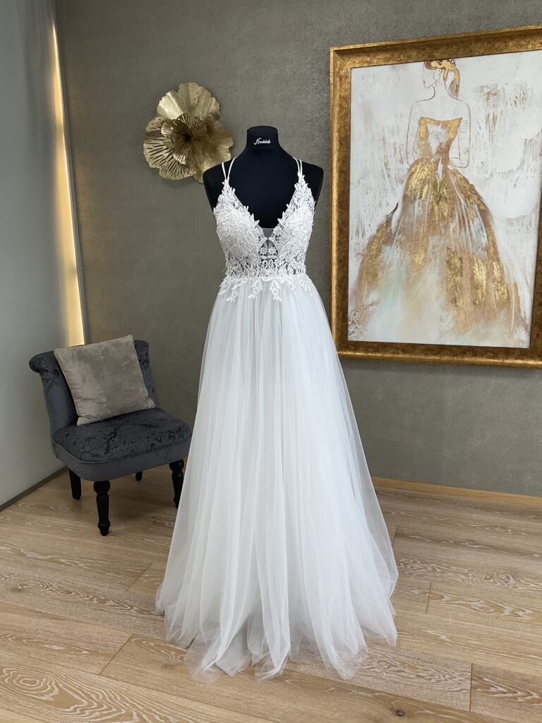 D369D414-EFE4-4E92-BA98-80B026A2EAD5