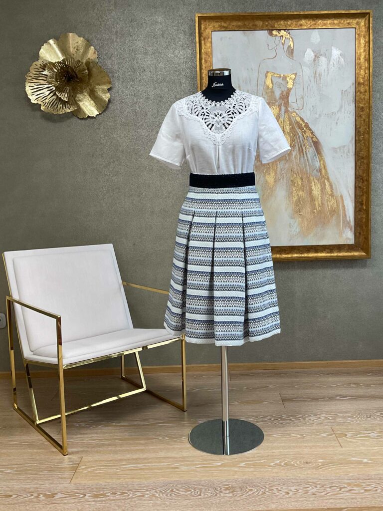 DC4D3AAF-D93A-4DF8-9439-484D3AC19AC3