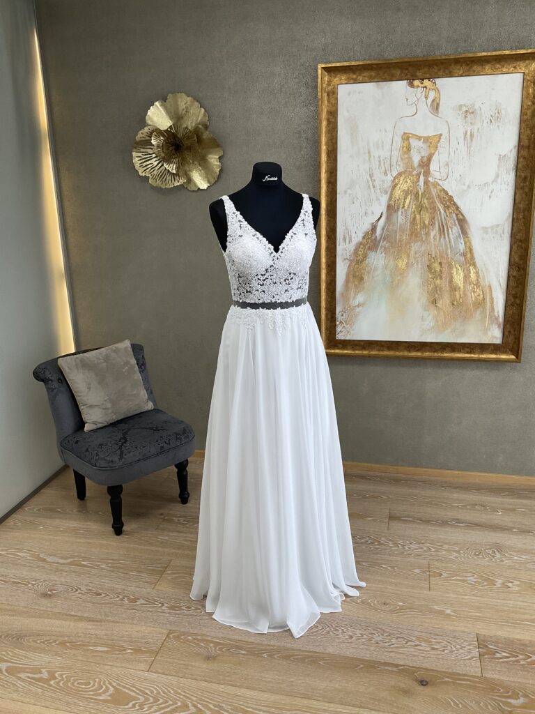 DE21B5B9-1DCB-4C97-930C-EBCE0475FAA4