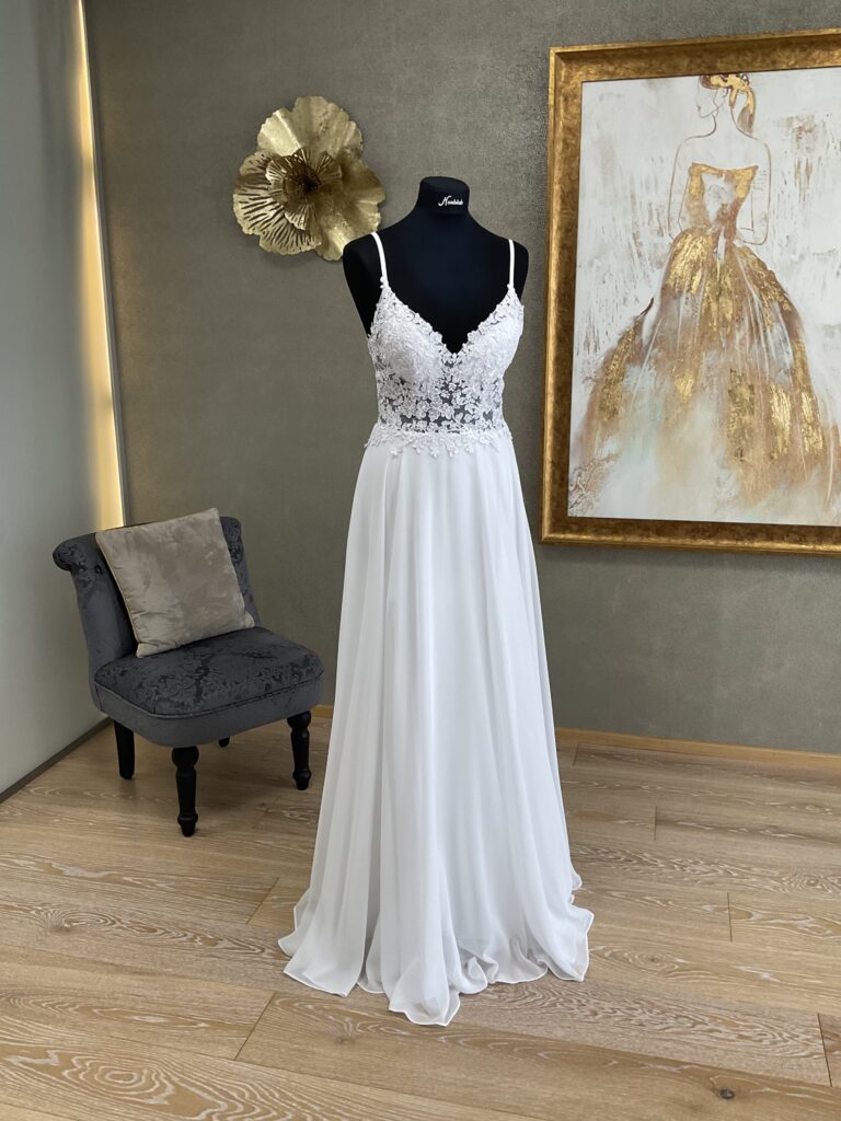 EBC42169-CB1C-496F-82A5-259CBA5B1AB6