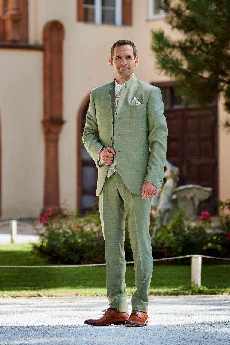 // PhotoCredit: Sandro Zangrando