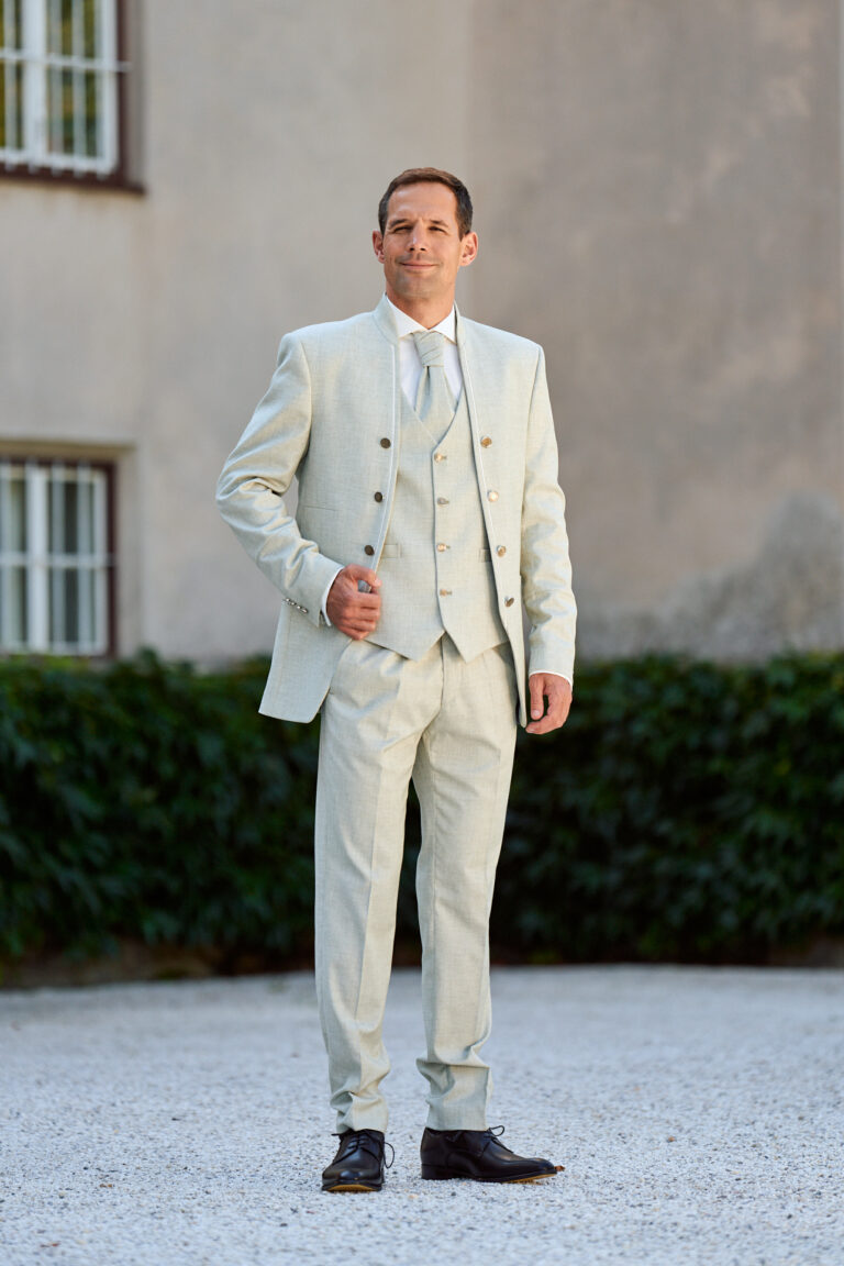 // PhotoCredit: Sandro Zangrando