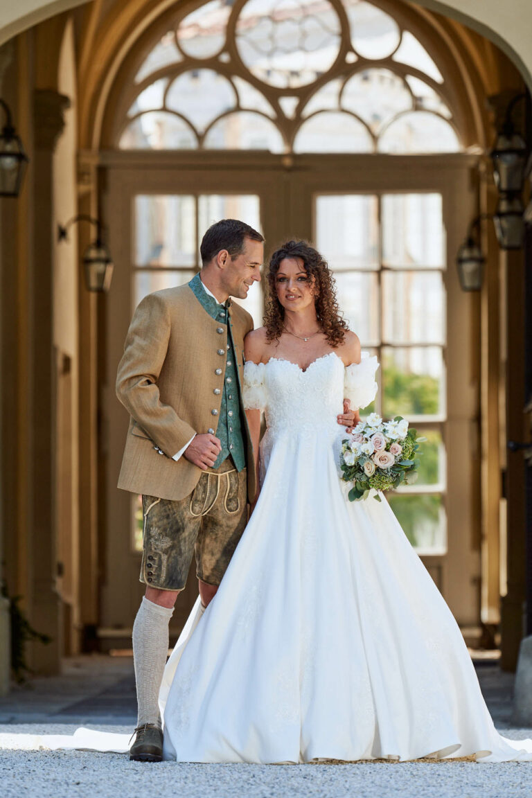 // PhotoCredit: Sandro Zangrando